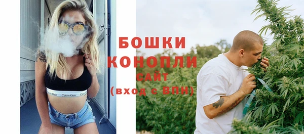 метадон Осинники