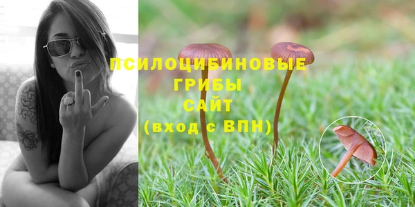 метамфетамин Няндома