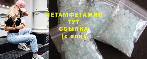 крисы Новокубанск