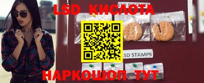 тгк Заводоуковск