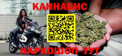 тгк Заводоуковск